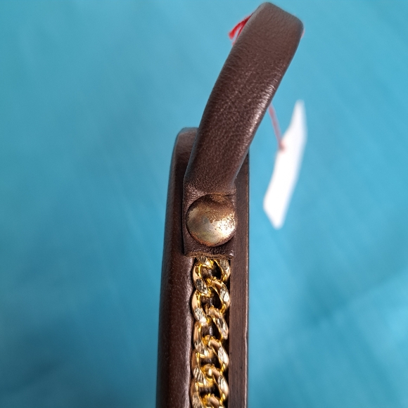 Fifth Ave Sabre clothes brush for men - Picture 9 of 9